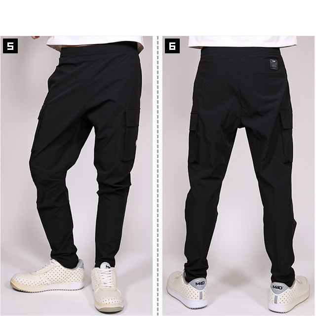 REVERSAL(リバーサル)