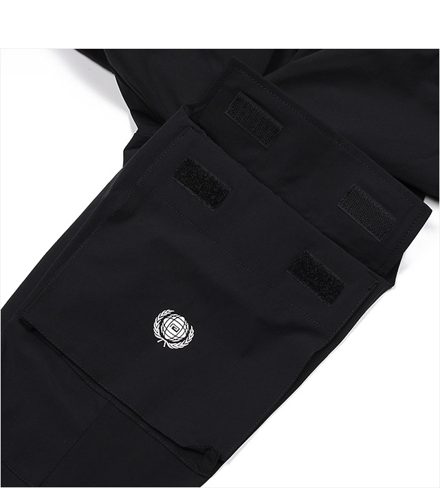 REVERSAL(リバーサル)