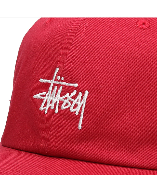 stussy(ステューシー)