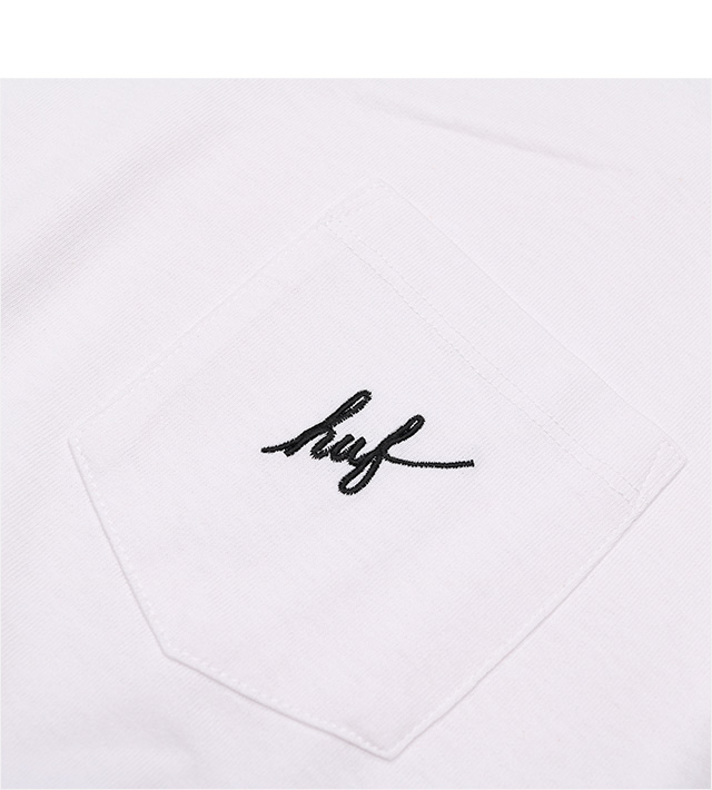 HUF