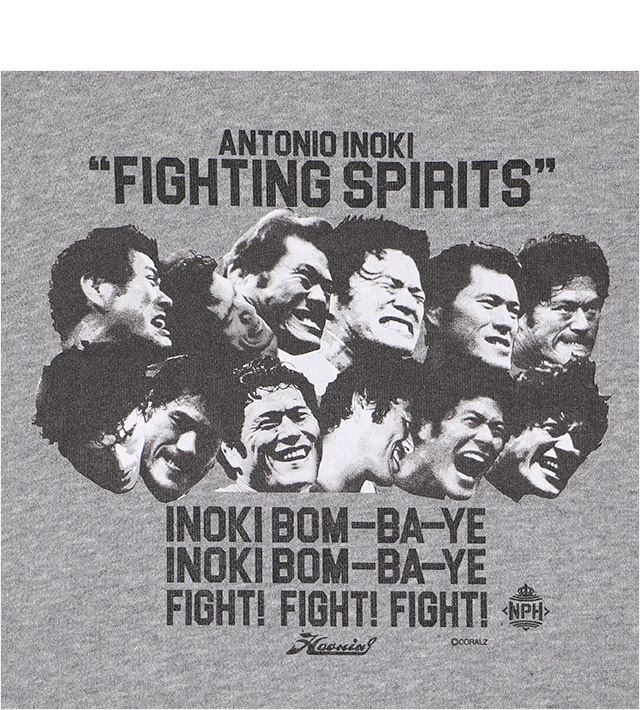 HAOMING(ハオミン)