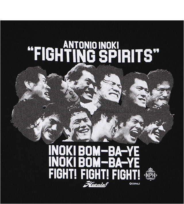 HAOMING(ハオミン)