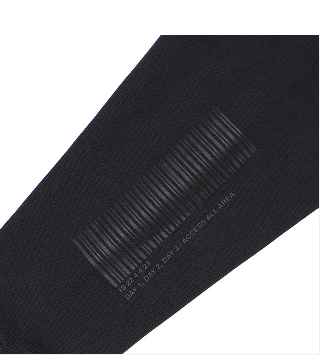 REVERSAL(リバーサル)