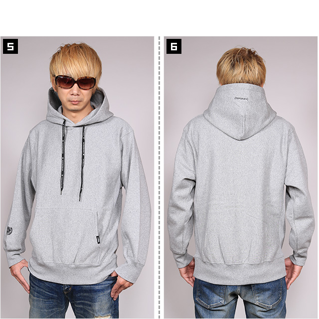 REVERSAL(リバーサル)