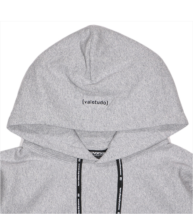 REVERSAL(リバーサル)