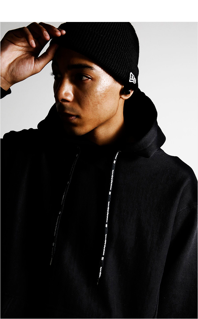 REVERSAL(リバーサル)