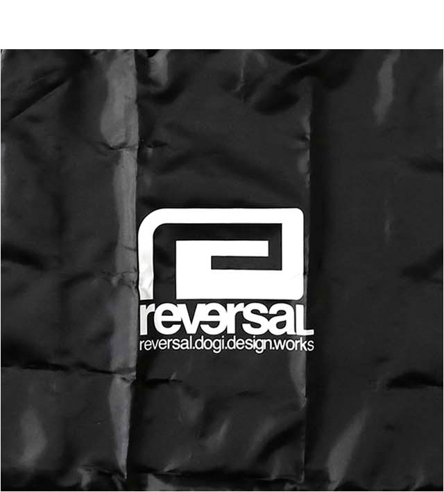 REVERSAL(リバーサル)