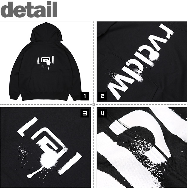 REVERSAL(リバーサル)