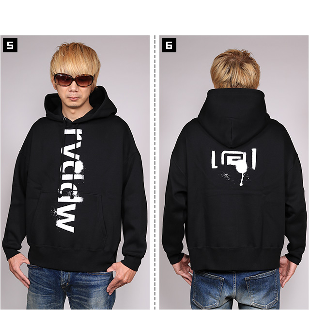 REVERSAL(リバーサル)