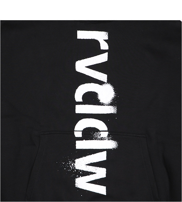 REVERSAL(リバーサル)