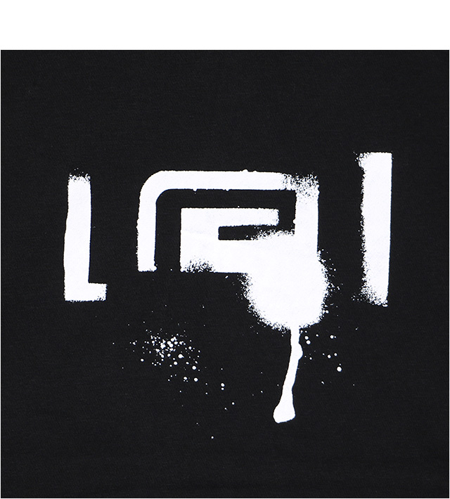 REVERSAL(リバーサル)