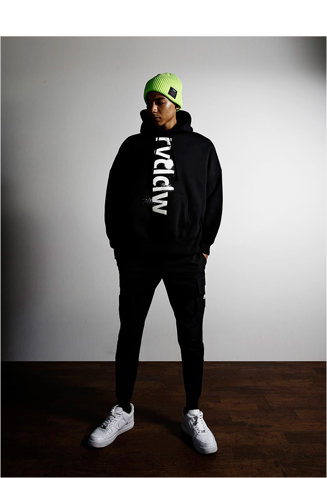 REVERSAL(リバーサル)