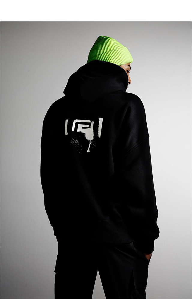 REVERSAL(リバーサル)