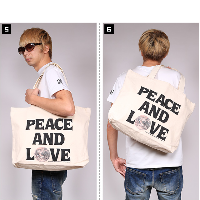 stussy(ステューシー)