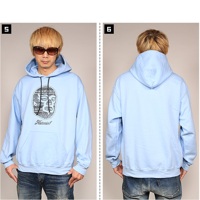 HAOMING(ハオミン)