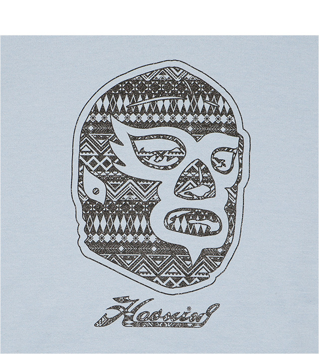 HAOMING(ハオミン)