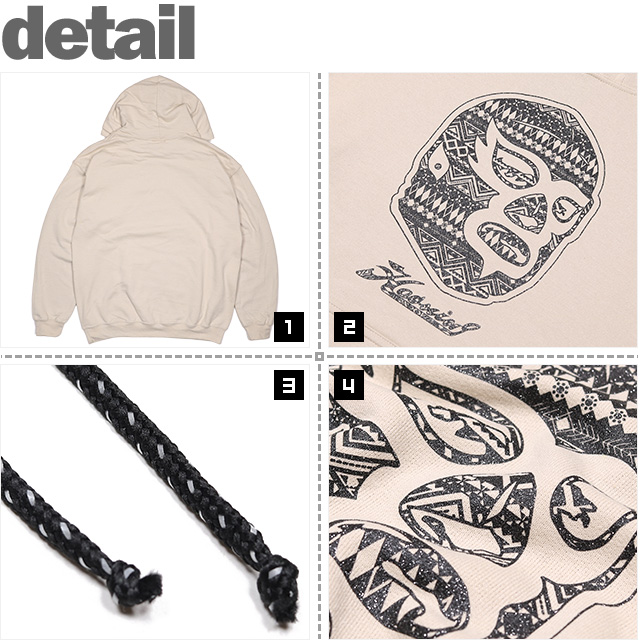 HAOMING(ハオミン)