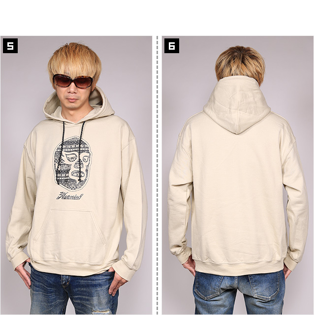 HAOMING(ハオミン)