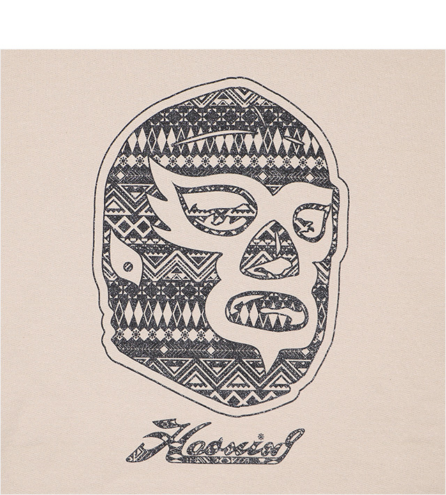 HAOMING(ハオミン)