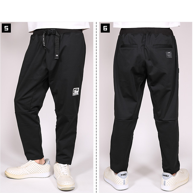 REVERSAL(リバーサル)