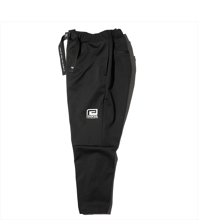 REVERSAL(リバーサル)