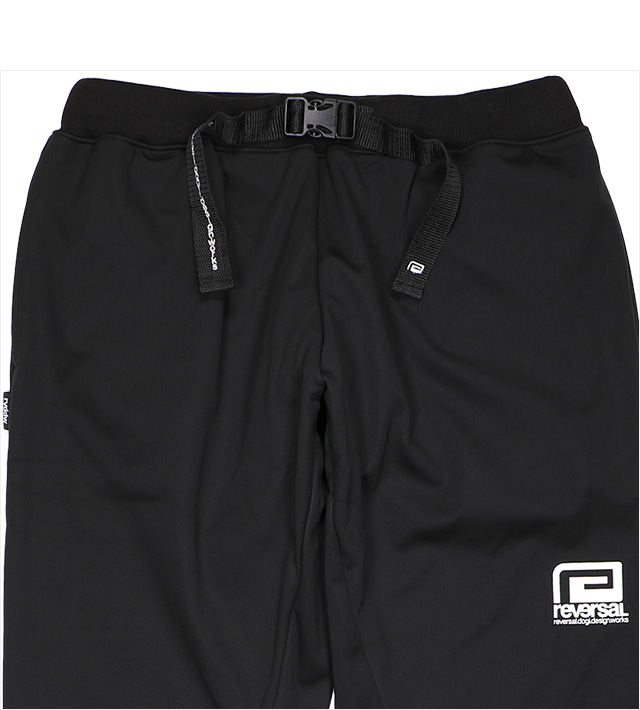 REVERSAL(リバーサル)