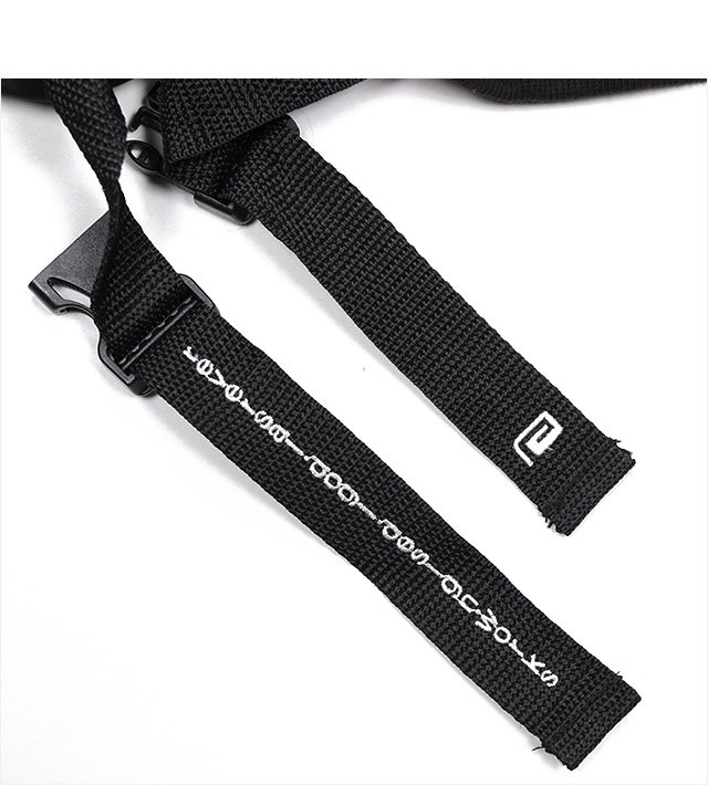 REVERSAL(リバーサル)