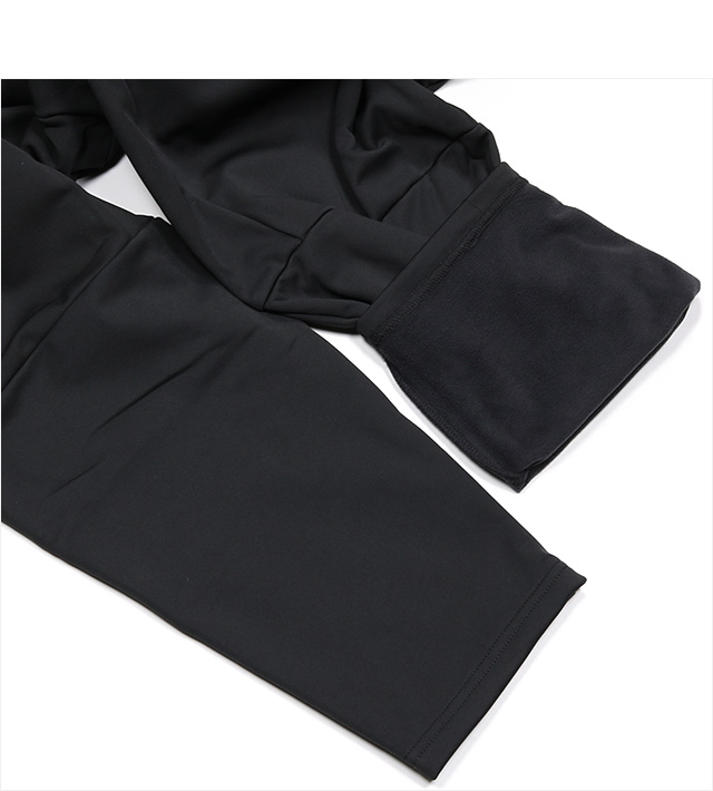 REVERSAL(リバーサル)