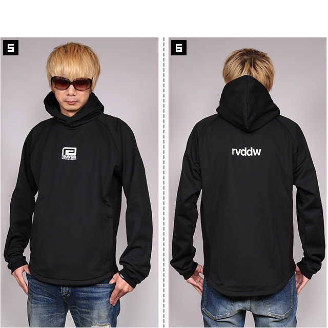 REVERSAL(リバーサル)