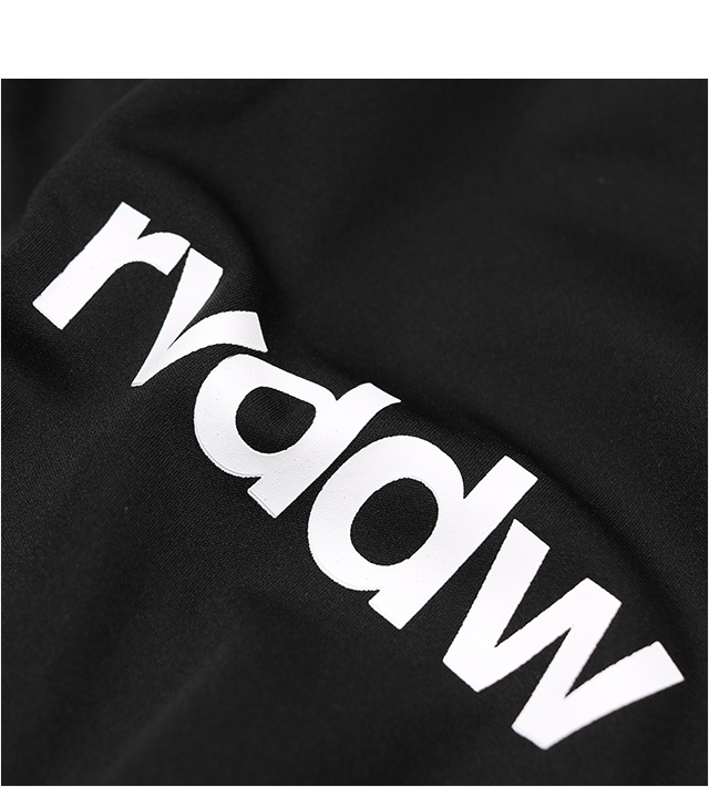 REVERSAL(リバーサル)