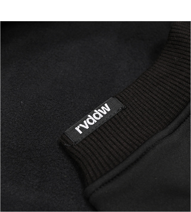 REVERSAL(リバーサル)