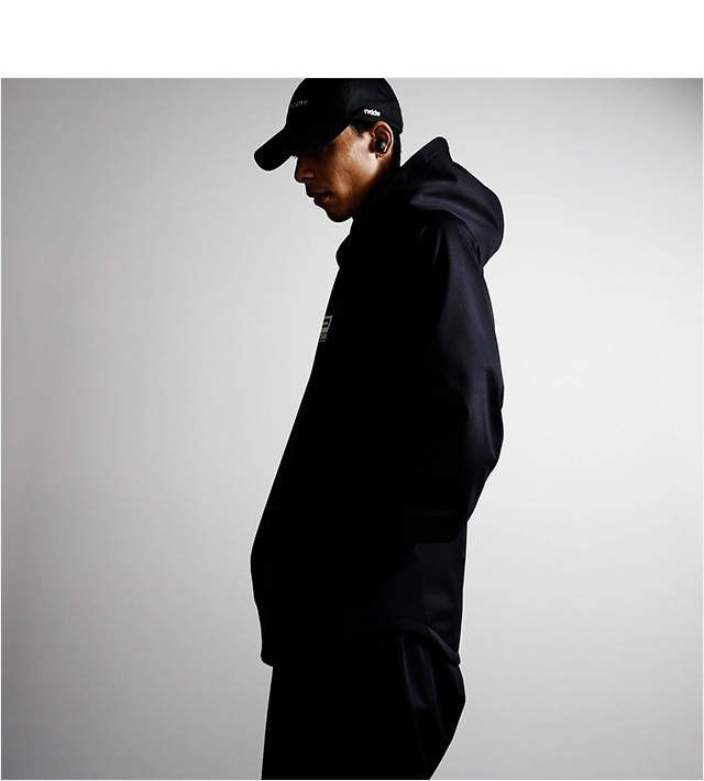 REVERSAL(リバーサル)