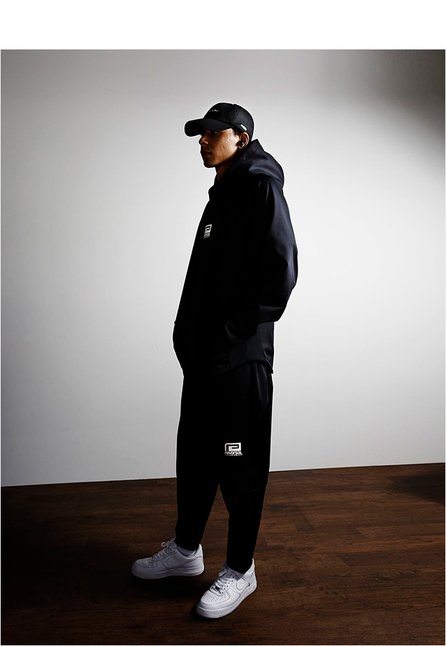 REVERSAL(リバーサル)