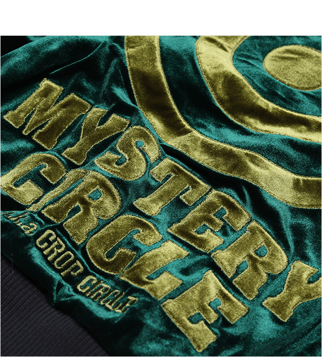 HARDCC(コアチョコ)