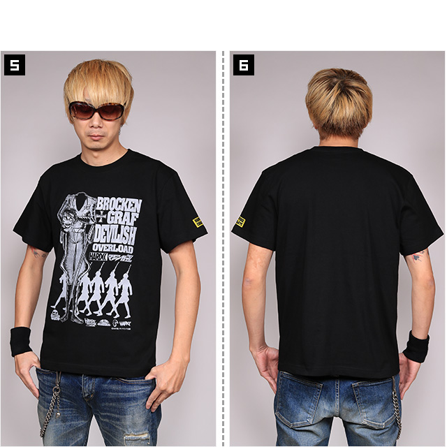 HARDCC(コアチョコ)