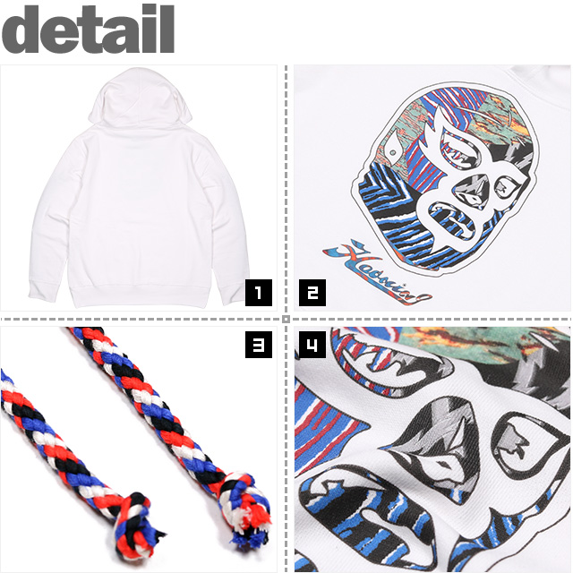 HAOMING(ハオミン)