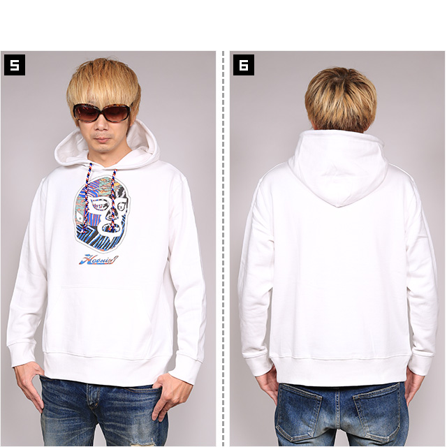 HAOMING(ハオミン)