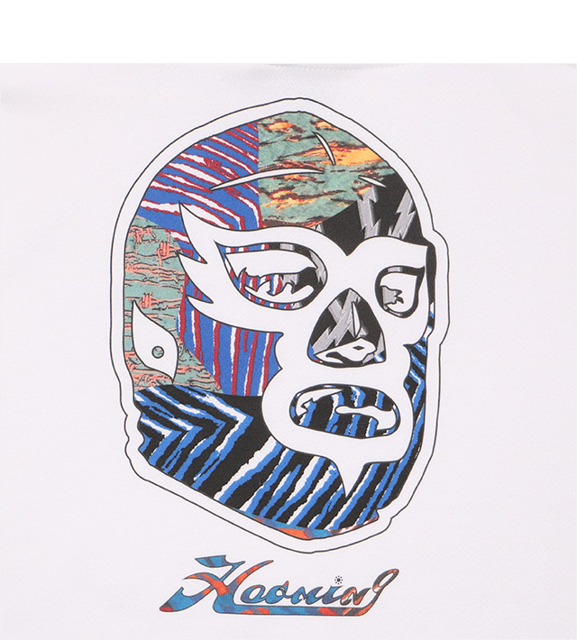 HAOMING(ハオミン)