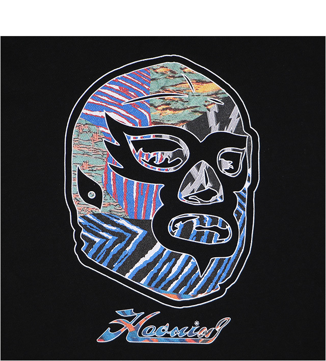 HAOMING(ハオミン)