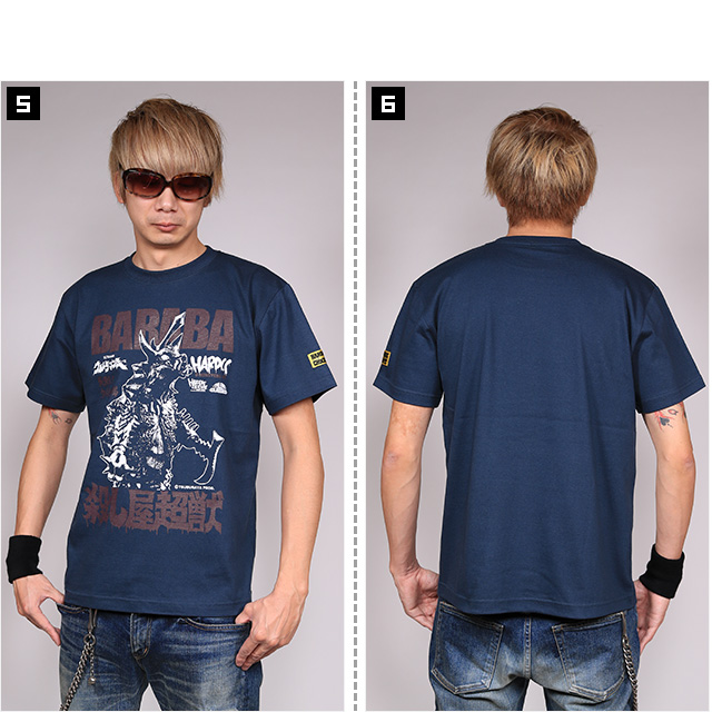 HARDCC(コアチョコ)