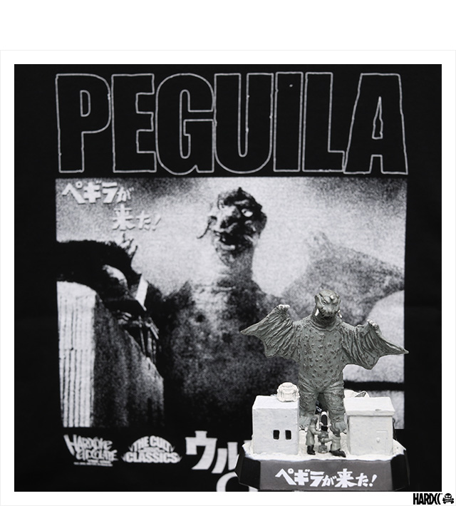 HARDCC(コアチョコ)