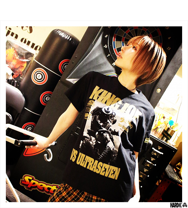 HARDCC(コアチョコ)