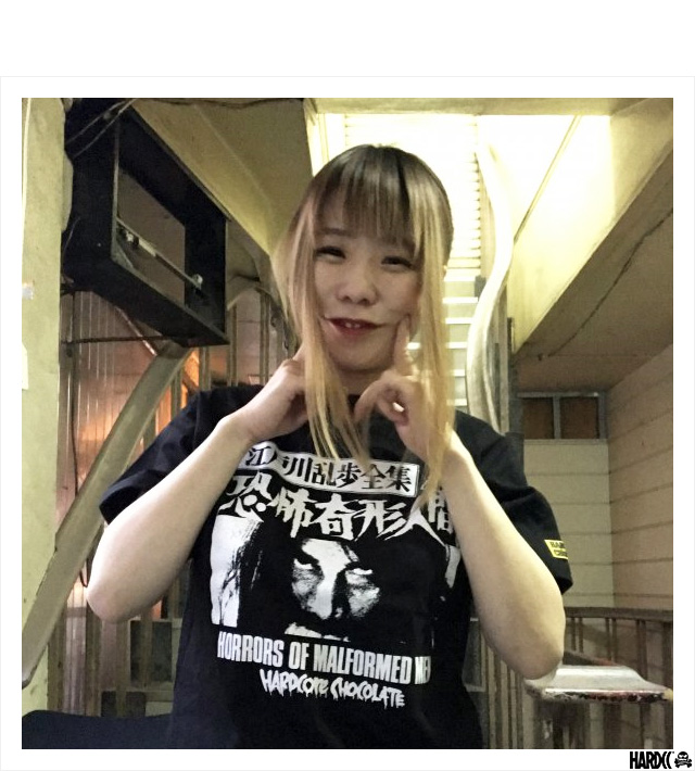 この距離感、一体感は初体験に近い」感覚に響く劇場感あふれる