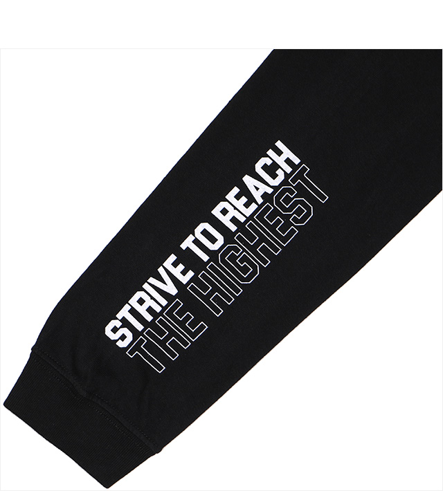 MOBSTYLES(モブスタイルス)