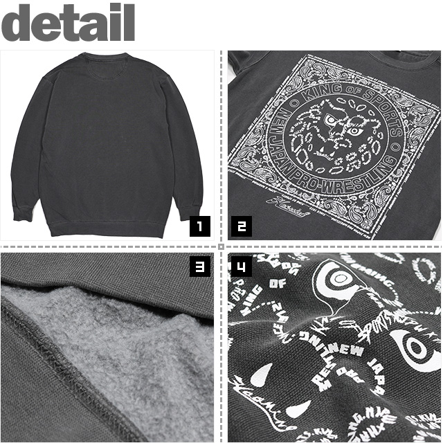 HAOMING(ハオミン)