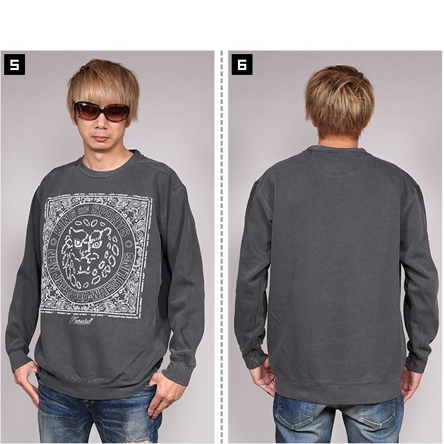 HAOMING(ハオミン)