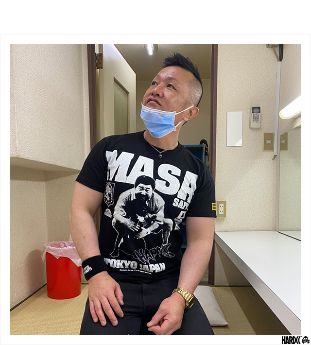 HARDCC(コアチョコ)