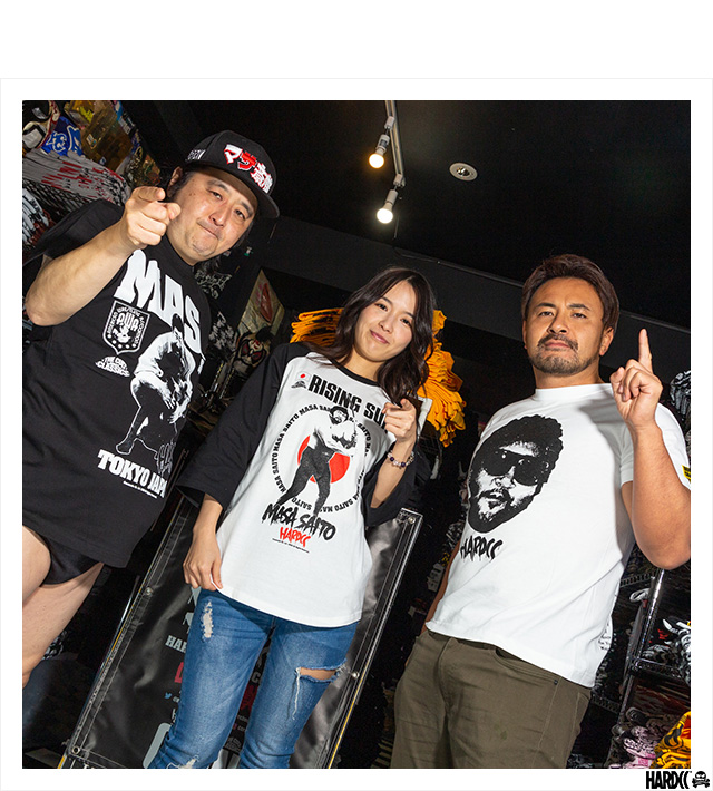 HARDCC(コアチョコ)