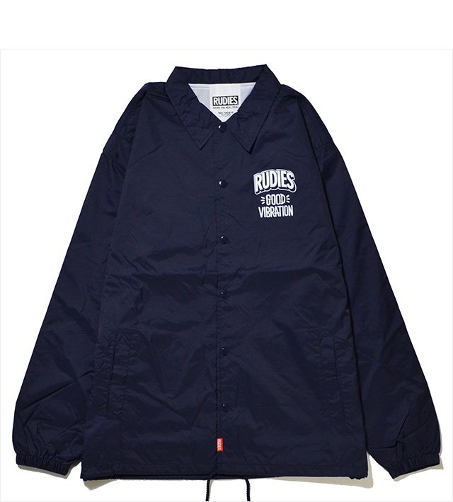 RUDIE'S(ルーディーズ)