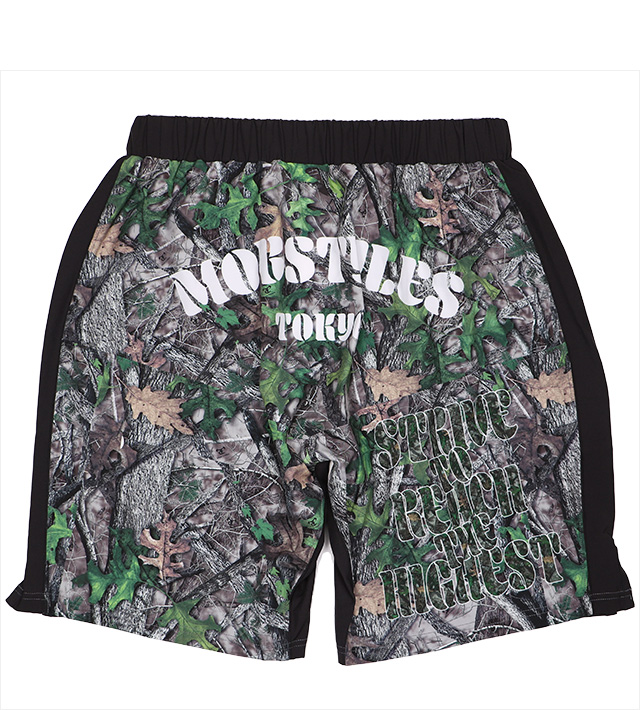楽天市場】(モブスタイルス) MOBSTYLES MOSH PANTS IMPULSE ZIP